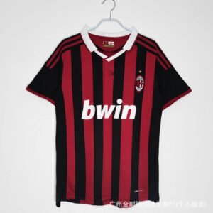 O1CN01MRoVL32MsvqJbK8M9_2219354829884-0-cib.jpg AC Mailand Heimtrikot 2009/10