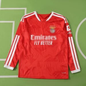 O1CN01MST3pZXrz8H3thOC_2216584609868-0-cib.jpg Benfica Lissabon Langarmtrikot 26/27
