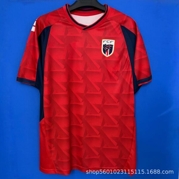 O1CN01MVoXqK2AkR8CS4k1g_2218442578241-0-cib.jpg Kap Verde Sondertrikot 2026
