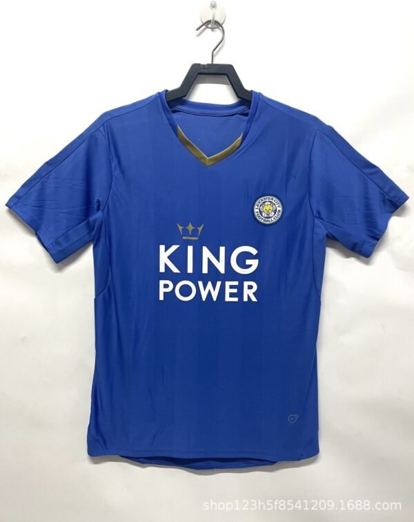 O1CN01MdpOoN1qtKONWNVL2_2219441525553-0-cib.jpg Leicester City Heimtrikot 2015/16