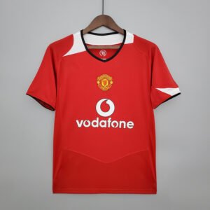 O1CN01MiA5UE1LlJT0BFN6R_2222211641339-0-cib.jpg Manchester United Heimtrikot 2004/06