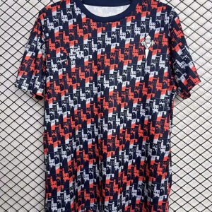 O1CN01Mixffm1O1v0DOJPfv_2220254881646-0-cib.jpg Celta Vigo Vorturnier-Shirt 25/26