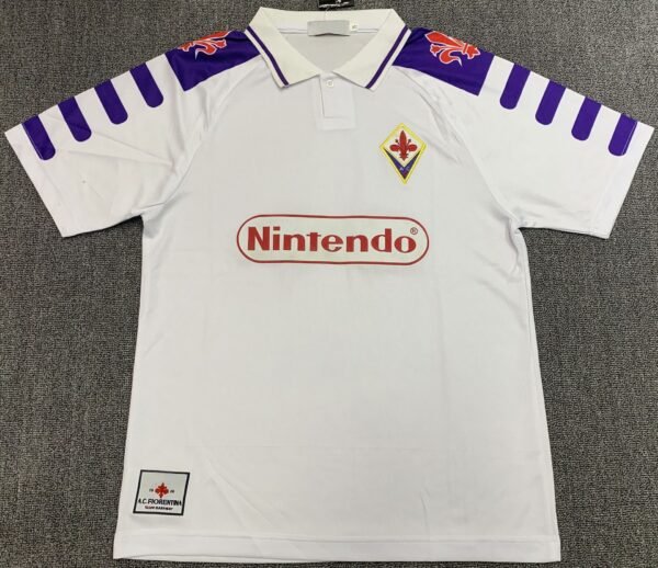 O1CN01Mlzb9n1dEwUi2iI9V_2220089433705-0-cib.jpg AC Florenz Auswärtstrikot 1998/99
