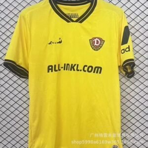 O1CN01MwcOS629cMW0KBE5j_2222334928088-0-cib.jpg Dynamo Dresden Sondertrikot 25/26