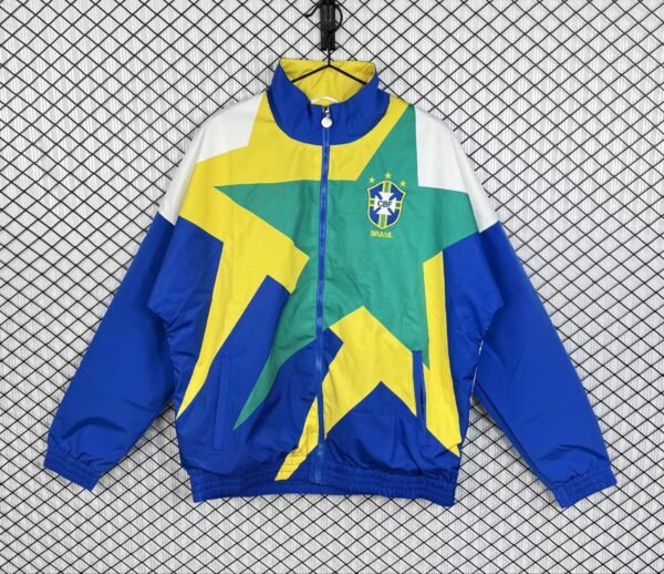 O1CN01MxcCE92KdF3a6LatF_2222430279579-0-cib.jpg Brasilien Sondertrikot 1993/94