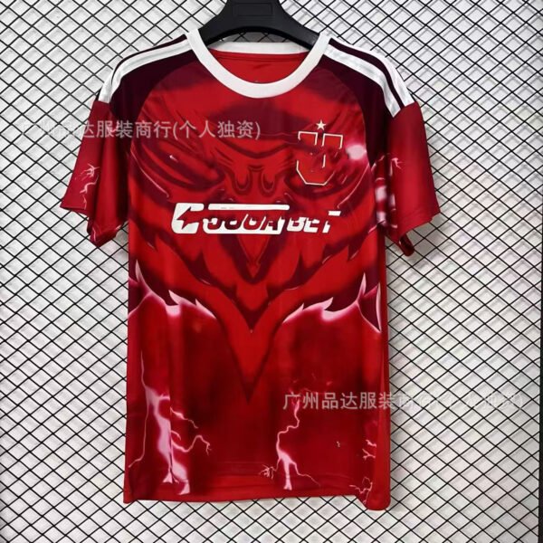 O1CN01Mz5dCd1jHaYQKfXA4_2219395344523-0-cib.jpg Chile Drittes Trikot 26/27
