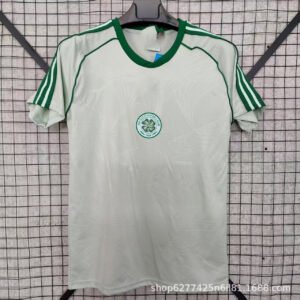 O1CN01N4E8PS1mACx14J9QF_2220254294913-0-cib.jpg Celtic Glasgow Vorturnier-Shirt 25/26