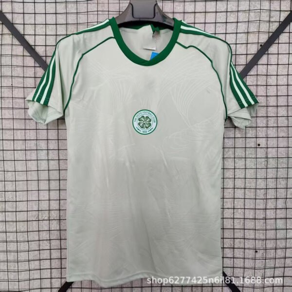 O1CN01N4E8PS1mACx14J9QF_2220254294913-0-cib.jpg Celtic Glasgow Vorturnier-Shirt 25/26