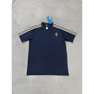 O1CN01NCpTuK2JM0W2pUwb5_2645359406-0-cib.jpg Juventus Turin Retro Trikot 25/26
