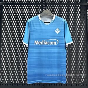 O1CN01NGTCsF2A15v87AjZe_2222640058142-0-cib.jpg AC Florenz Drittes Trikot 25/26