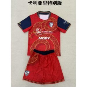 O1CN01NHFJmz1nQWjykl4eJ_2222448145084-0-cib.jpg Cagliari Calcio Sondertrikot 26/27