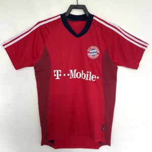 O1CN01NdiszP2MsvqJhQjM5_2219354829884-0-cib.jpg FC Bayern München Heimtrikot 2003/03