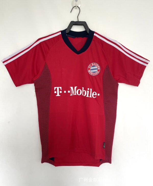 O1CN01NdiszP2MsvqJhQjM5_2219354829884-0-cib.jpg FC Bayern München Heimtrikot 2003/03