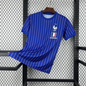 O1CN01Nemm4W20ivfqHXePA_2221549036884-0-cib.jpg Frankreich Vorturnier-Shirt 26/27