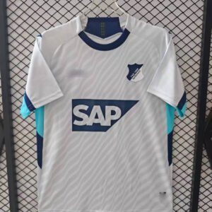 O1CN01NjwE3SmDegC2b0Z7_2219808175908-0-cib.jpg TSG Hoffenheim Drittes Trikot 25/26