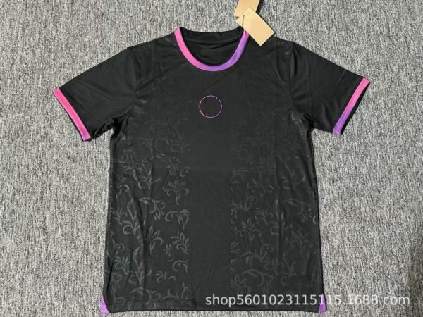 O1CN01NoaWWg2AkR6o9DyxO_2218442578241-0-cib.jpg Paris Saint-Germain Trainingsshirt 24/25