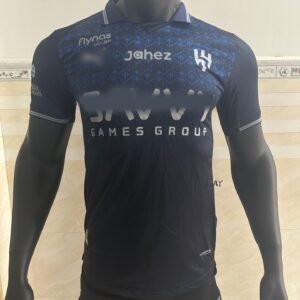 O1CN01O2RBHl1xLcfJNJSpG_2222607416427-0-cib.jpg Al-Hilal Sondertrikot 26/27