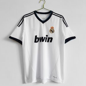 O1CN01O51W0U1eIRBvXpMZZ_2222121923848-0-cib.jpg Real Madrid Heimtrikot 2012/13