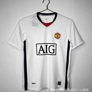 O1CN01OEXfid2MsvqHO3DrA_2219354829884-0-cib.jpg Manchester United Auswärtstrikot 2008/09