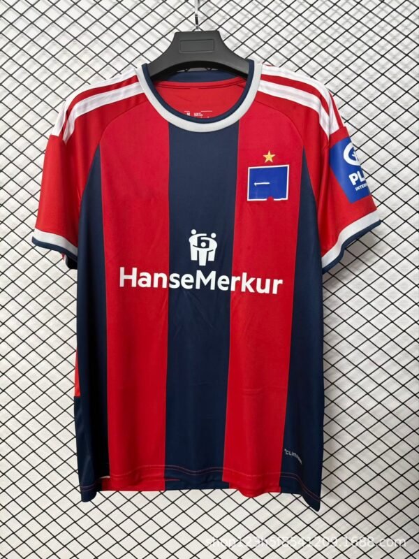 O1CN01OJcJVkvXQhD2vHAO_2219441525553-0-cib.jpg Hamburger SV Drittes Trikot 26/27