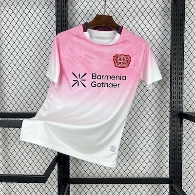 O1CN01OJyrAh2MlbUEZjx6R_2216584609868-0-cib.jpg Bayer 04 Leverkusen Auswärtstrikot 25/26