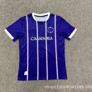 O1CN01OM8JoJfQ8zC2vGwq_2219441525553-0-cib.jpg FC Toulouse Heimtrikot 26/27