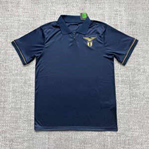 Lazio Rom Drittes Trikot 26/27