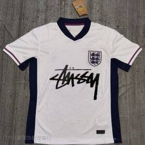 O1CN01OV9L2q2Msvlqt2WrD_2219354829884-0-cib.jpg England Heimtrikot 24/25