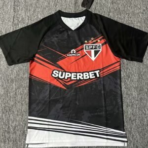 O1CN01Oe2rLi1Y6AtgaYxw5_2222264623009-0-cib.jpg FC São Paulo Torwarttrikot 25/26