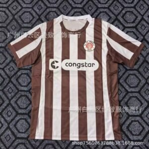 O1CN01OkgRXX29cMVz2pegU_2222334928088-0-cib.jpg FC St. Pauli Sondertrikot 25/26