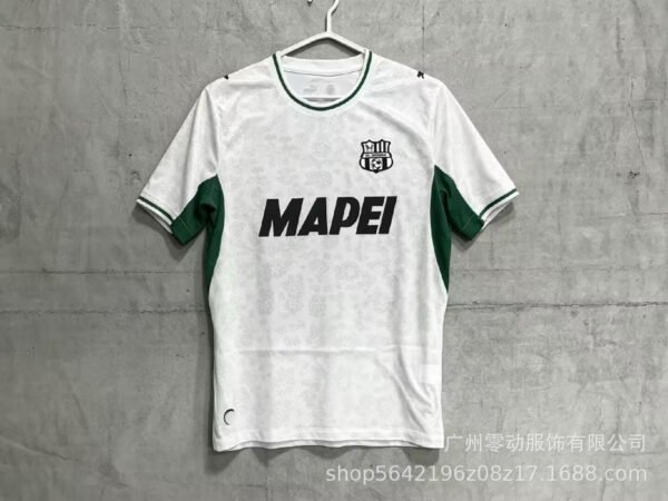 O1CN01P2csdyCUeID2vGwq_2215231259661-0-cib.jpg US Sassuolo Auswärtstrikot 26/27