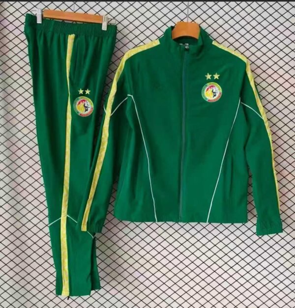 O1CN01PEJAEg2AWEqh5dCe6_2218660268210-0-cib.jpg Senegal Sondertrikot 2026