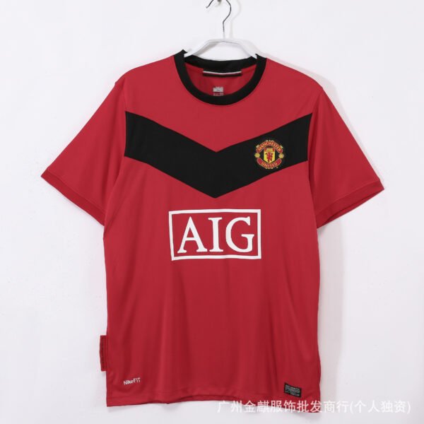 O1CN01PEWiqf2MsvqJI8RVp_2219354829884-0-cib.jpg Manchester United Heimtrikot 10/11