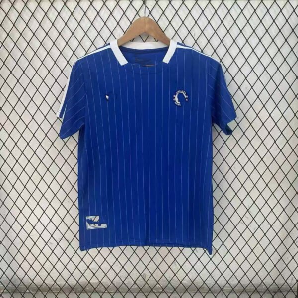 O1CN01PKvp1N2JM0W7dgi8L_2645359406-0-cib.jpg FC Chelsea Retro Trikot 25/26