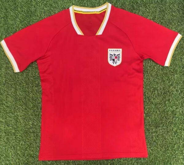 O1CN01PMtbbs2K9TF4l4t1o_2220063709514-0-cib.jpg Panama Heimtrikot 25/26
