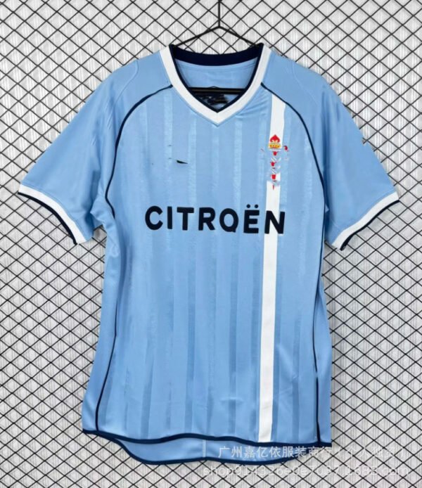 O1CN01PPHhta1iAQiIyBvvm_2221272884372-0-cib.jpg Celta Vigo Heimtrikot 2001/03