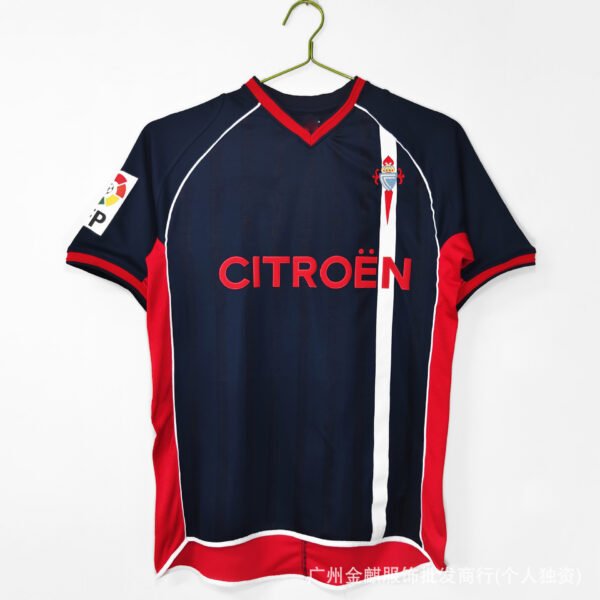 O1CN01PV9A9t2MsvqJXLQ2w_2219354829884-0-cib.jpg Celta Vigo Auswärtstrikot 2001/02