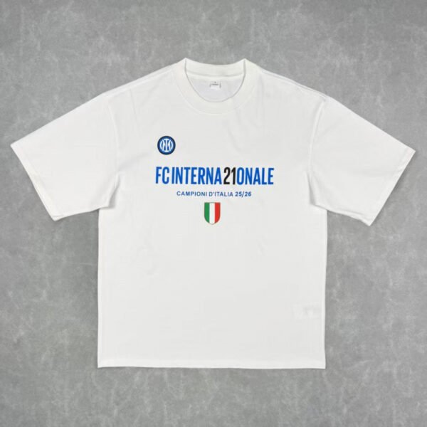 O1CN01PdJdM4283GYgQvpja_2222221437876-0-cib.jpg Inter Mailand Freizeit-T-Shirt 26/27