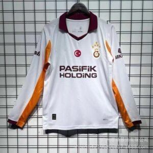 O1CN01PdY9ADd0Y3K1WPfQ_2222810496774-0-cib.jpg Galatasaray Langarmtrikot 25/26