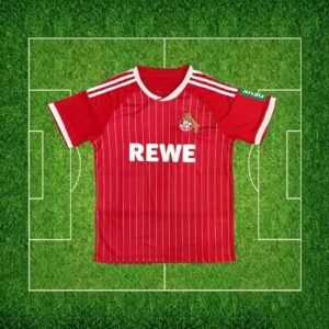 O1CN01PelLCQaaaxK3FPpA_2222263450366-0-cib.jpg 1. FC Köln Auswärtstrikot 26/27