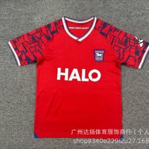 O1CN01Pftlel1qpfGVwG9lu_2218159865545-0-cib.jpg Ipswich Town Auswärtstrikot 25/26