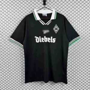 O1CN01PgbNrLY4bsL1QUqr_2219808175908-0-cib.jpg Borussia Mönchengladbach Auswärtstrikot 1996/97