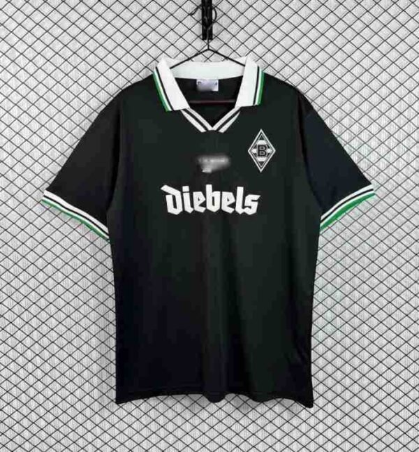 O1CN01PgbNrLY4bsL1QUqr_2219808175908-0-cib.jpg Borussia Mönchengladbach Auswärtstrikot 1996/97