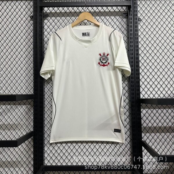 O1CN01PpBJnac8p3K3thOC_2222854756065-0-cib.jpg SC Corinthians Heimtrikot 26/27