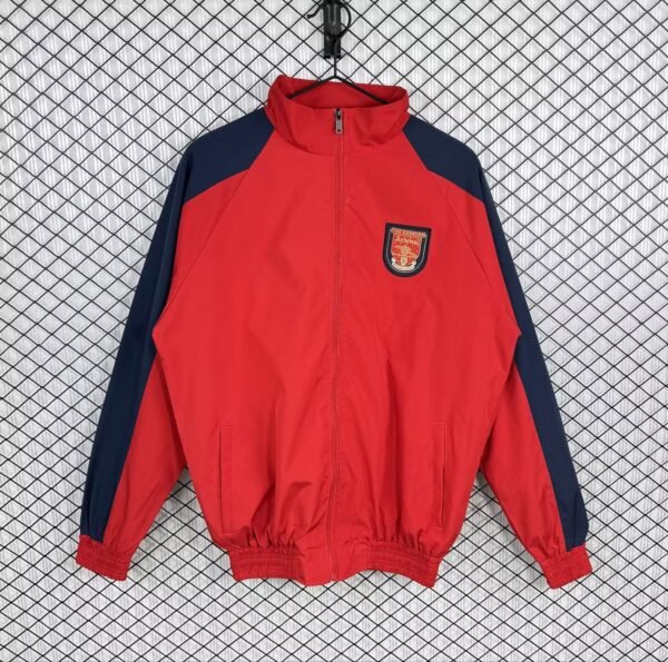 O1CN01Q5q4GG2KdF3Z72Rq9_2222430279579-0-cib.jpg FC Arsenal Heimtrikot 1996/97
