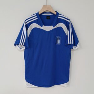 O1CN01Q71IL21QQlgsN9MA8_2218830111971-0-cib.jpg Griechenland Heimtrikot 2004