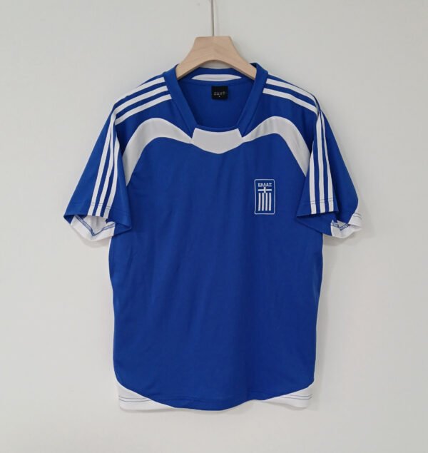 O1CN01Q71IL21QQlgsN9MA8_2218830111971-0-cib.jpg Griechenland Heimtrikot 2004