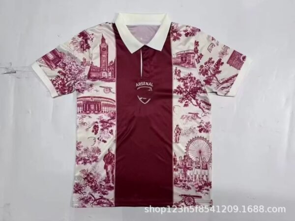O1CN01QAiVl3sBUzH2b8Ax_2219441525553-0-cib.jpg FC Arsenal Retro Trikot 26/27