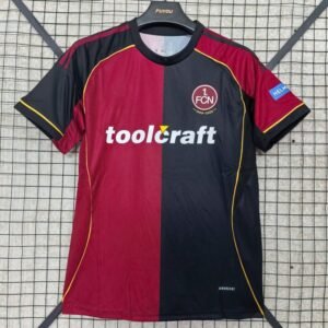 O1CN01QBm7w329cMWIutdF6_2222334928088-0-cib.jpg 1. FC Nürnberg Heimtrikot 25/26