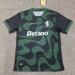 O1CN01QGw1rb1mACwrI1GVx_2220254294913-0-cib.jpg Sporting Lissabon Drittes Trikot 26/27